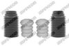 ORIGINAL IMPERIUM 50615 Dust Cover Kit, shock absorber